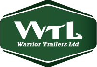 Warrior Trailers Ltd