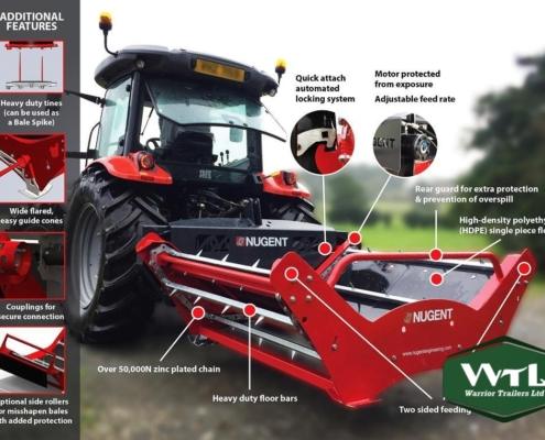 nugent-bale-feeder-4