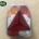 Radex 6900-Left Hand Vertical Rear Combination Lamp.