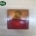 Britax-12V-Bulb-Square 3 Combination Rear Lamp.