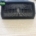 Britax-12V-Number Plate Lamp.