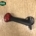 Radex Left Hand-Red/White-LED Stalk Marker Light.