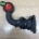 Fristom Left Hand LED Stalk Marker light.
