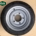 GT Kargomax- Complete Wheel & Tyre-195/50/R13.