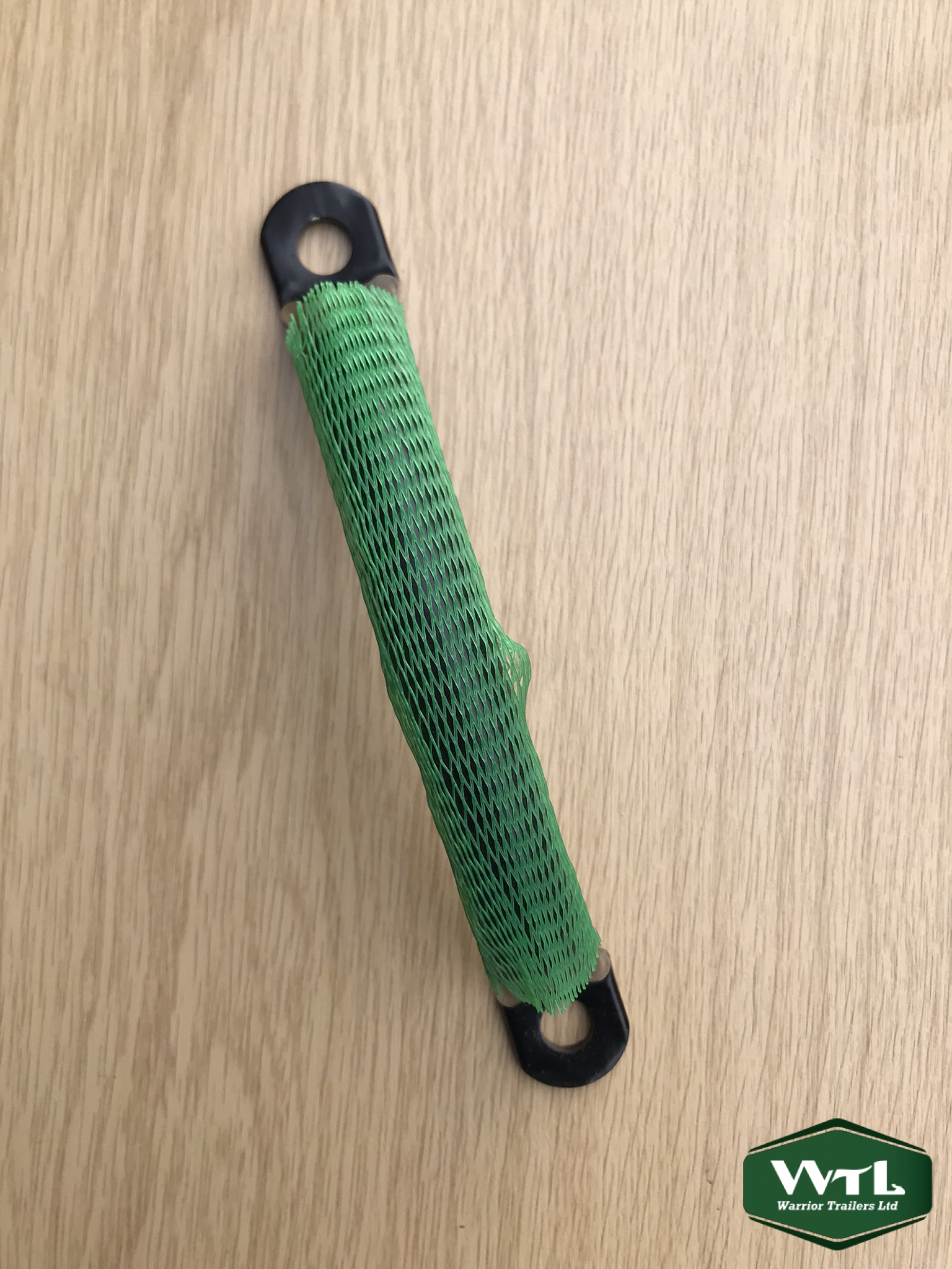 Knott Avonride Grab Handle. - Image 3