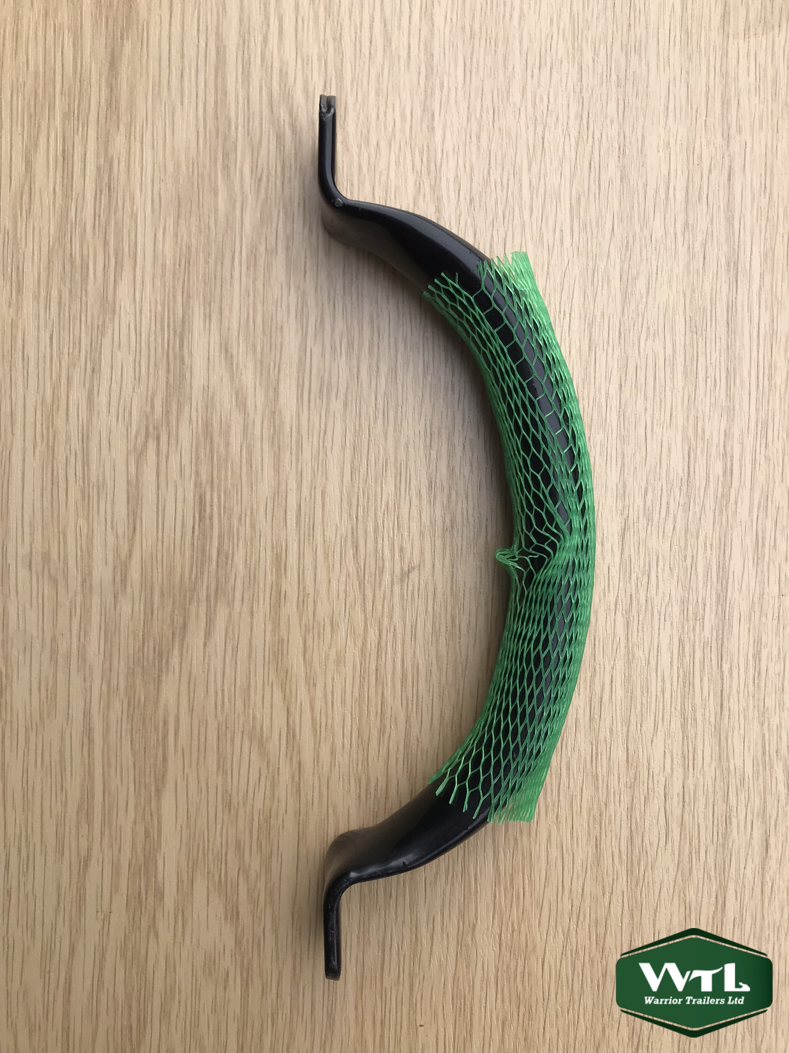 Knott Avonride Grab Handle. - Image 4