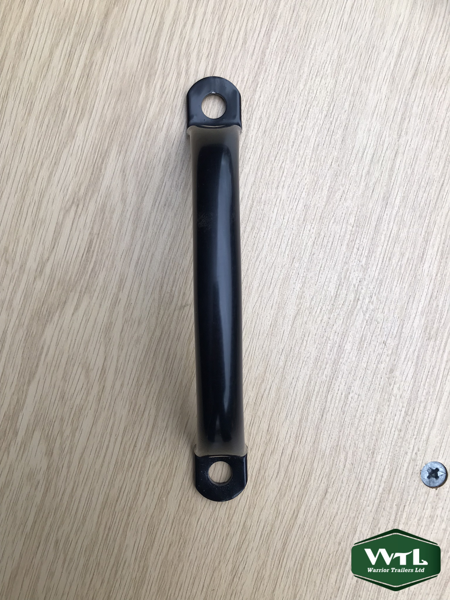 Knott Avonride Grab Handle. - Image 2