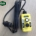 Nugent Tipper Remote.