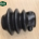 AL-KO Coupling Replacement Bellow/Gaiter.