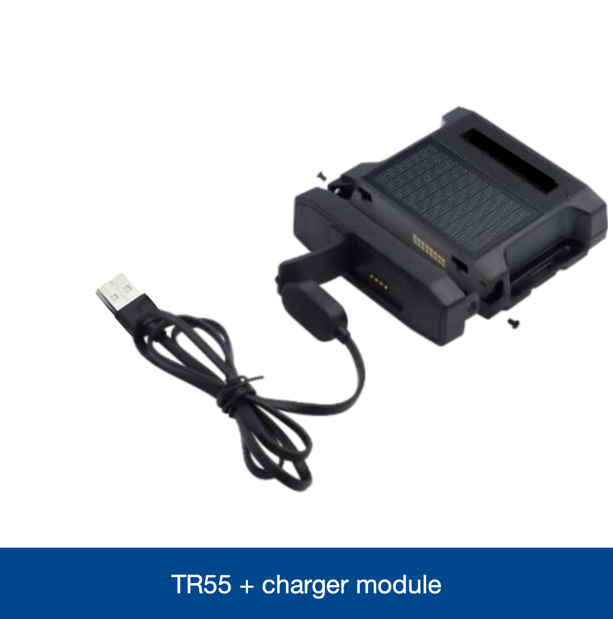 Bulldog TR55 GPS Tracker - Image 2
