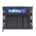 Bulldog TR55 GPS Tracker