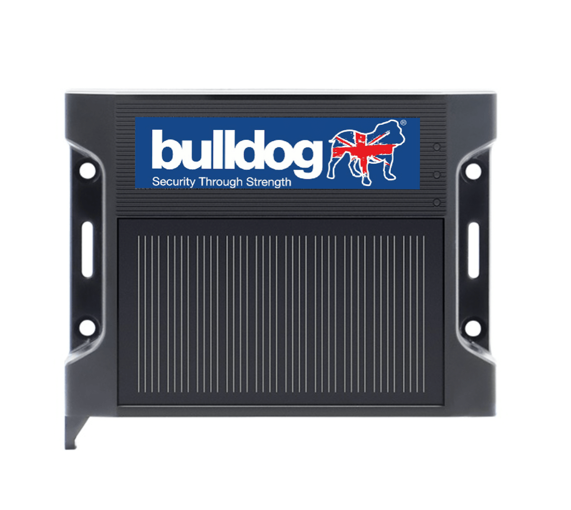 Bulldog TR55 GPS Tracker