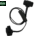 OBD2 Extension Cable for TR68