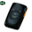 Bulldog TR20 GPS Tracker