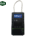 Bulldog TR21 GPS Tracker