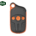 Bulldog TR99 Tracker - Personal Tracker (IP67 rated) with GPS & WIFI positioning