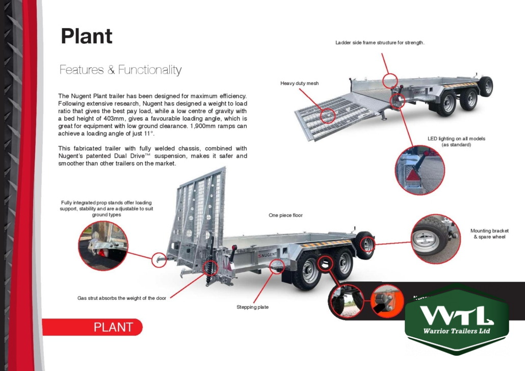 Nugent-Commercial-Brochure-no-crops-low-res-page-008