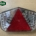 Radex 7601 Left Hand LED Combination Lamp.