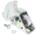 Bradley KIT2070 Reverse Stop Assembly for HU12