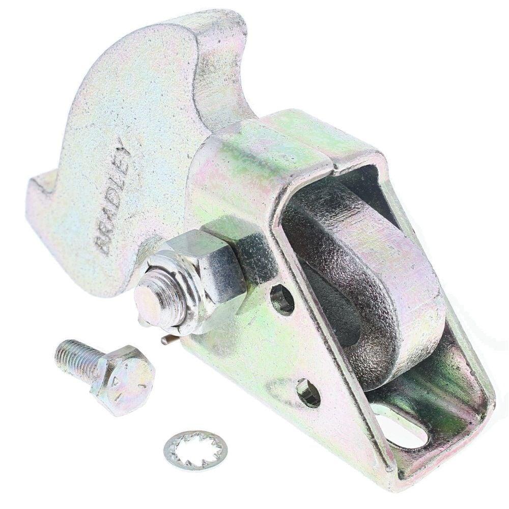 Bradley KIT2070 Reverse Stop Assembly for HU12