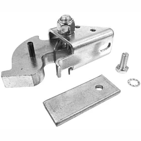 Bradley KIT3070 Reverse Stop Assembly for HU3