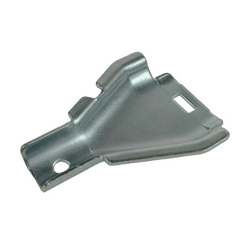 AL-KO Half Shell / Cable Cover For 2051/2361 Brakes